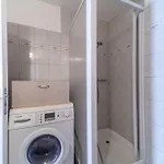 Appartement Chesa Ruinatsch *