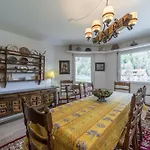 Chesa Ruinatsch Appartement *