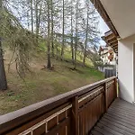 Chesa Ruinatsch