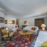 Chesa Ruinatsch * Sankt Moritz